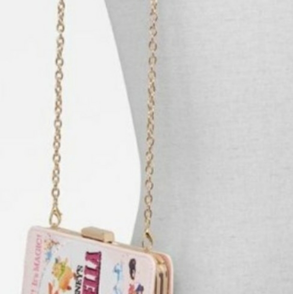 Disney 70th anniversary of Cinderella limited edit - Picture 2 of 5